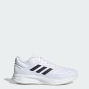 adidas Duramo 10 Shoes Blue adidas Deutschland