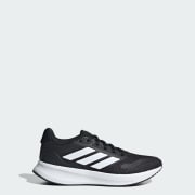 Kids falcon shoes 2025