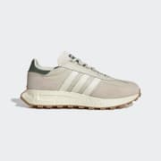 Cor do artigo: Aluminium / Off White / Green Oxide