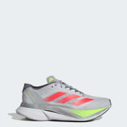 adidas Adizero Boston 12 Shoes Black adidas Deutschland
