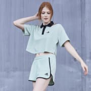 Product color: Linen Green