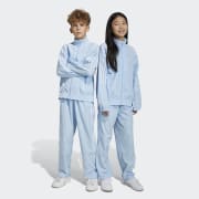 Couleur du produit : Clear Sky