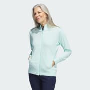 Farbe: Semi Flash Aqua