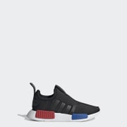 Wo kann ich nmd kaufen store