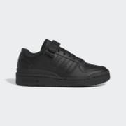 Adidas forum mid en chile online