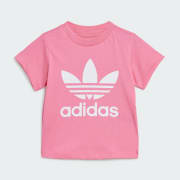 Kolor produktu: Pink Fusion