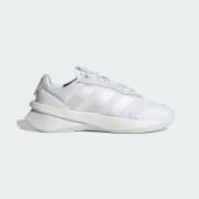 Product colour: Cloud White / Zero Metalic / Crystal White