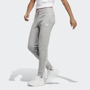Kód farby: Medium Grey Heather / White