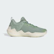 adidas D ROSE SON OF CHI III adidas Thailand
