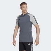 Produktfarge: Team Onix