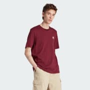 Kolor produktu: Maroon / White