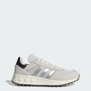 Adidas la trainer fucsia top
