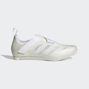 Produktfarge: Zero Metalic / Cloud White / Cloud White