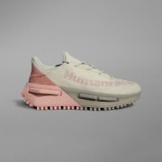 Bambas nmd clearance