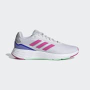 Color del artículo: Dash Grey / Lucid Fuchsia / Pulse Mint