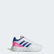 Χρώμα προϊόντος: Cloud White / Royal Blue / Lucid Pink