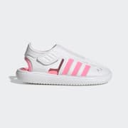 Color del artículo: Cloud White / Beam Pink / Clear Pink