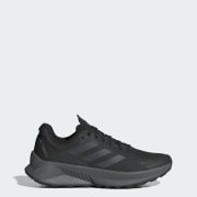 Adidas hockey shoes 217 sale