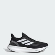 adidas Pureboost 5 Running Shoes Black Free Shipping with adiClub adidas Canada