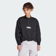 Product color: Black