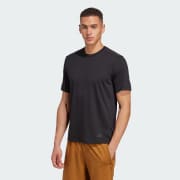 Couleur du produit : Black / Carbon