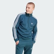 Colore prodotto: Arctic Night / White