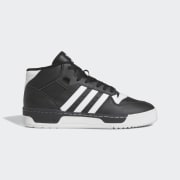 Produktfarge: Core Black / Cloud White / Core Black