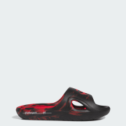 Adidas us custom slides top