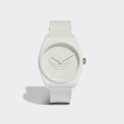 Couleur du produit : White
