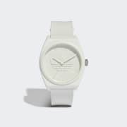 adidas Project Two White adidas Lifestyle | US | - Unisex Watch