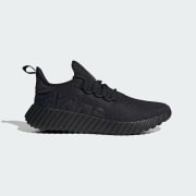Produktfarge: Core Black / Core Black / Core Black
