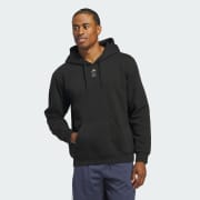Adidas water crane bb mens hoodie sales