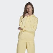 Couleur du produit : Almost Yellow