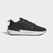 Cor do artigo: Core Black / Grey Three / Carbon
