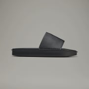 Farbe: Black / Black / Black