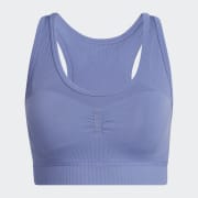 Colour: Orbit Violet
