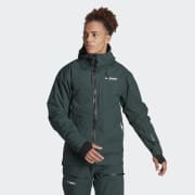 Produktfarve: Shadow Green