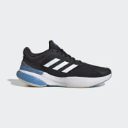 Color del artículo: Core Black / Cloud White / Pulse Blue