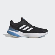 Zapatillas adidas Response Super 3.0 Hombre Running