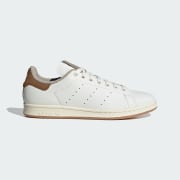 adidas Stan Smith Shoes - White | adidas Canada