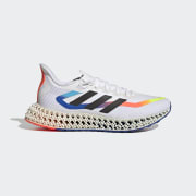 Cor do artigo: Cloud White / Core Black / Power Blue
