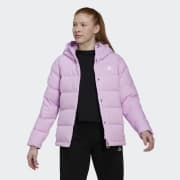 Produktfarge: Bliss Lilac