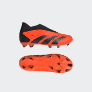 Χρώμα προϊόντος: Team Solar Orange / Core Black / Core Black