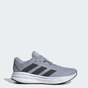 Adidas shoes 7000 frigorias discount