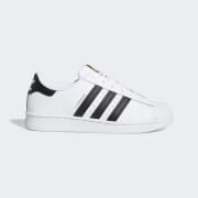Couleur du produit : Cloud White / Core Black / Cloud White