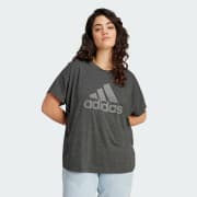 Adidas winners m tee discount