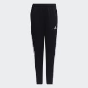 Farbe: Black
