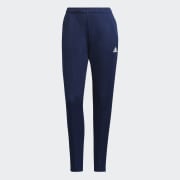Couleur du produit : Team Navy