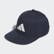 Produktfarge: Collegiate Navy