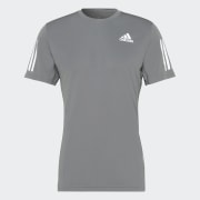 Color del artículo: Grey Four / Reflective Silver